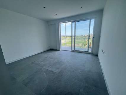 Piso en venta en La Pobla de Farnals