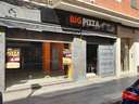 Local comercial en venta en Valencia