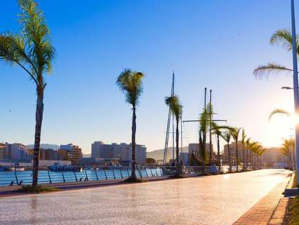 Piso en venta en Gandía