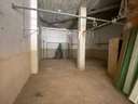 Local comercial en alquiler en Massamagrell rebajado
