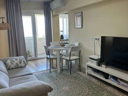 Piso en venta en Valencia