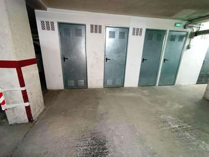 Trastero en venta en Alboraya