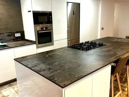 Piso en venta en Valencia