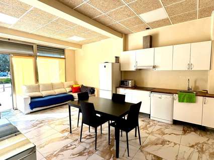 Local comercial en venta en Valencia