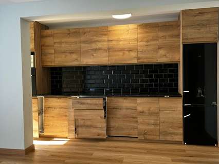 Piso en venta en Valencia