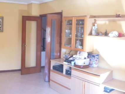 Casa en venta en La Pobla Llarga