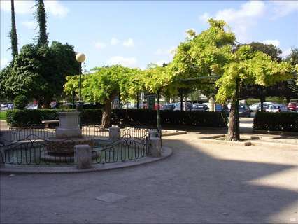 Piso en venta en Valencia