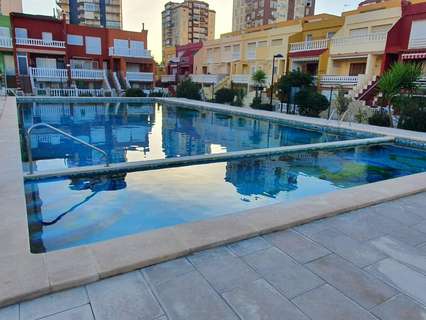 Piso en venta en La Pobla de Farnals