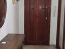 Piso en venta en Sueca