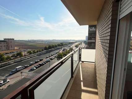 Piso en venta en Valencia rebajado