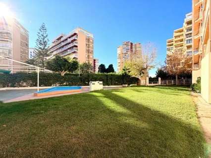 Piso en venta en La Pobla de Farnals