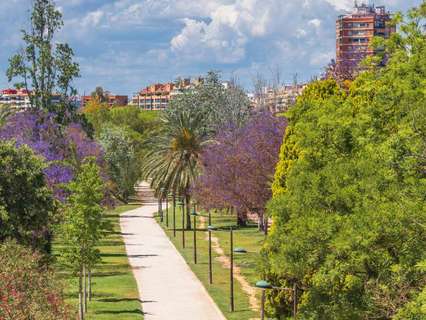 Piso en venta en Valencia