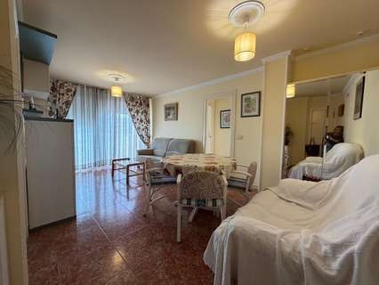 Piso en venta en La Pobla de Farnals