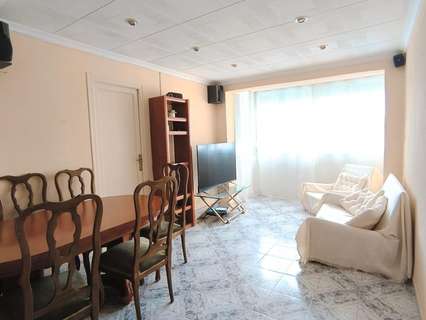 Piso en venta en Sueca