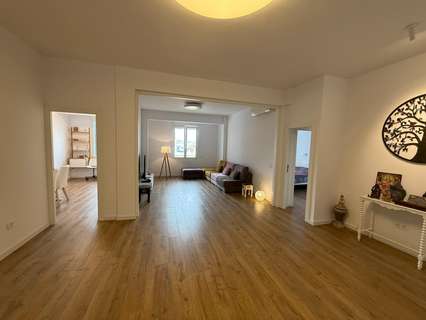 Piso en venta en Valencia rebajado