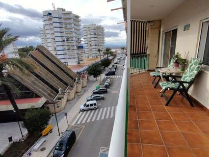Piso en venta en Sueca