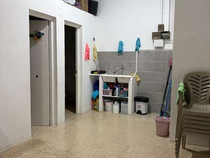 Local comercial en alquiler en Bonrepòs i Mirambell