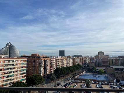 Piso en venta en Valencia