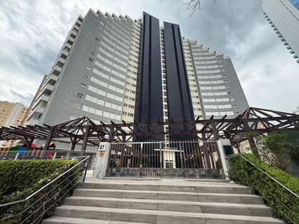 Piso en venta en Calpe