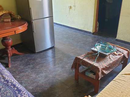 Casa en venta en Benifaió