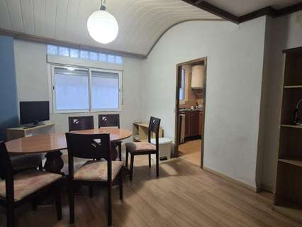 Piso en venta en Valencia