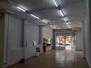 Local comercial en alquiler en Valencia
