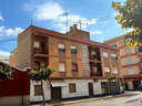 Edificio en venta en Villarreal/Vila-real