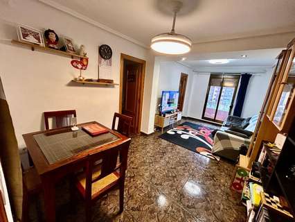 Piso en venta en Valencia