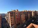 Piso en venta en Valencia