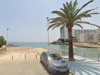 Piso en venta en Cullera