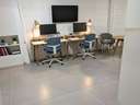 Local comercial en alquiler en Valencia