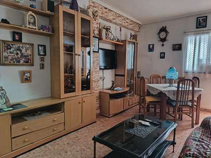 Piso en venta en Valencia