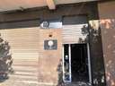 Local comercial en alquiler en Valencia
