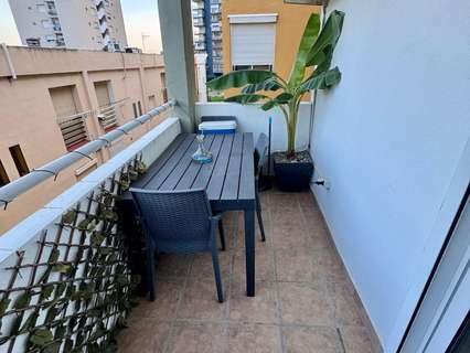 Piso en venta en La Pobla de Farnals