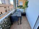 Piso en venta en La Pobla de Farnals