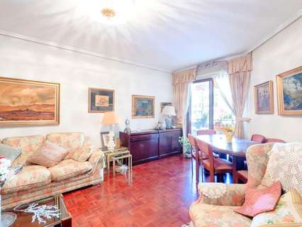 Piso en venta en Valencia