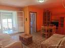 Piso en venta en Xirivella