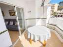 Piso en venta en Cullera rebajado