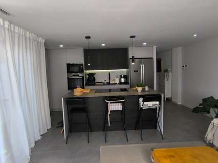 Piso en venta en Valencia