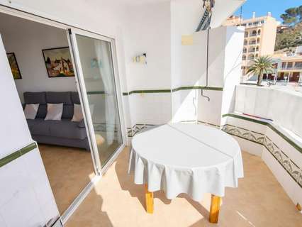 Piso en venta en Cullera