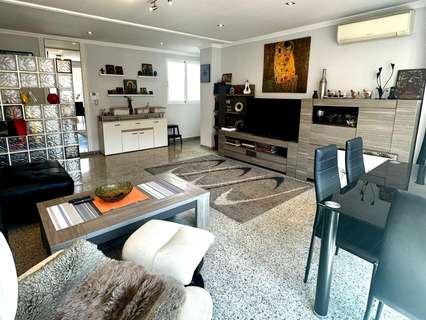 Piso en venta en Valencia