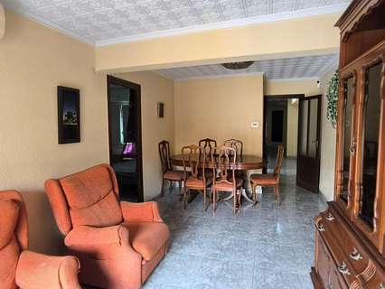 Piso en venta en Valencia