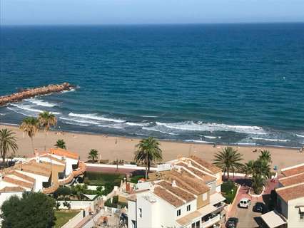 Piso en venta en Puig
