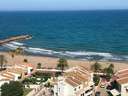 Piso en venta en Puig