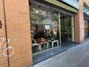 Local comercial en venta en Valencia