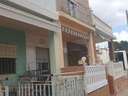 Casa en venta en Alfarp