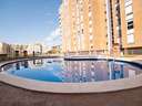 Piso en alquiler en Valencia