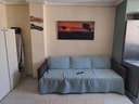 Piso en venta en Valencia