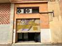 Local comercial en venta en Valencia
