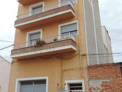 Casa en venta en Mogente/Moixent